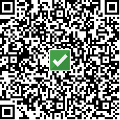 Healthcare Providers Similar to 1700926342 NPI Number | NPI Registry | www.DataLabs.Health