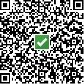 Healthcare Providers Similar to 1700926862 NPI Number | NPI Registry | www.DataLabs.Health