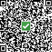 Healthcare Providers Similar to 1700927019 NPI Number | NPI Registry | www.DataLabs.Health