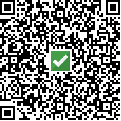 Healthcare Providers Similar to 1700927118 NPI Number | NPI Registry | www.DataLabs.Health