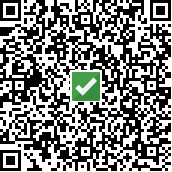 Healthcare Providers Similar to 1700927365 NPI Number | NPI Registry | www.DataLabs.Health