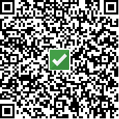 Healthcare Providers Similar to 1700927589 NPI Number | NPI Registry | www.DataLabs.Health