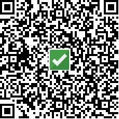 Healthcare Providers Similar to 1700927811 NPI Number | NPI Registry | www.DataLabs.Health