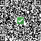 Healthcare Providers Similar to 1700927969 NPI Number | NPI Registry | www.DataLabs.Health