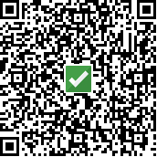 Healthcare Providers Similar to 1700928330 NPI Number | NPI Registry | www.DataLabs.Health