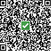 Healthcare Providers Similar to 1700928371 NPI Number | NPI Registry | www.DataLabs.Health