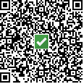 Healthcare Providers Similar to 1700928447 NPI Number | NPI Registry | www.DataLabs.Health