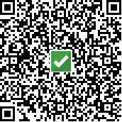 Healthcare Providers Similar to 1700928553 NPI Number | NPI Registry | www.DataLabs.Health