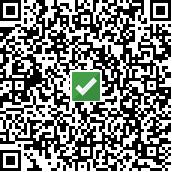 Healthcare Providers Similar to 1700928611 NPI Number | NPI Registry | www.DataLabs.Health