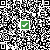 Healthcare Providers Similar to 1700929015 NPI Number | NPI Registry | www.DataLabs.Health