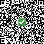 Healthcare Providers Similar to 1700929122 NPI Number | NPI Registry | www.DataLabs.Health