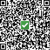 Healthcare Providers Similar to 1700929429 NPI Number | NPI Registry | www.DataLabs.Health