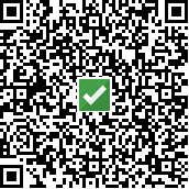 Healthcare Providers Similar to 1700929502 NPI Number | NPI Registry | www.DataLabs.Health