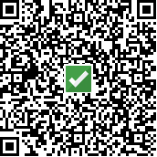 Healthcare Providers Similar to 1700929635 NPI Number | NPI Registry | www.DataLabs.Health