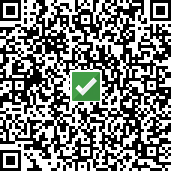 Healthcare Providers Similar to 1700929825 NPI Number | NPI Registry | www.DataLabs.Health