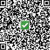 Healthcare Providers Similar to 1700930393 NPI Number | NPI Registry | www.DataLabs.Health