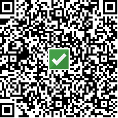 Healthcare Providers Similar to 1700930765 NPI Number | NPI Registry | www.DataLabs.Health