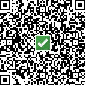 Healthcare Providers Similar to 1700930906 NPI Number | NPI Registry | www.DataLabs.Health