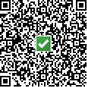 Healthcare Providers Similar to 1700931219 NPI Number | NPI Registry | www.DataLabs.Health