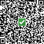 Healthcare Providers Similar to 1700931342 NPI Number | NPI Registry | www.DataLabs.Health