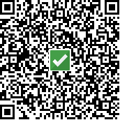 Healthcare Providers Similar to 1700932019 NPI Number | NPI Registry | www.DataLabs.Health