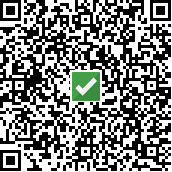 Healthcare Providers Similar to 1700932027 NPI Number | NPI Registry | www.DataLabs.Health