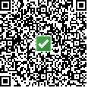 Healthcare Providers Similar to 1700932043 NPI Number | NPI Registry | www.DataLabs.Health