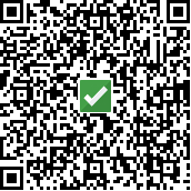 Healthcare Providers Similar to 1700932282 NPI Number | NPI Registry | www.DataLabs.Health