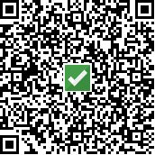 Healthcare Providers Similar to 1700932787 NPI Number | NPI Registry | www.DataLabs.Health