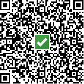 Healthcare Providers Similar to 1700933066 NPI Number | NPI Registry | www.DataLabs.Health