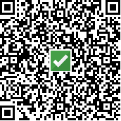 Healthcare Providers Similar to 1700933116 NPI Number | NPI Registry | www.DataLabs.Health