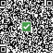 Healthcare Providers Similar to 1700933231 NPI Number | NPI Registry | www.DataLabs.Health