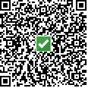 Healthcare Providers Similar to 1700933348 NPI Number | NPI Registry | www.DataLabs.Health