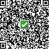 Healthcare Providers Similar to 1700933389 NPI Number | NPI Registry | www.DataLabs.Health