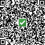 Healthcare Providers Similar to 1700933462 NPI Number | NPI Registry | www.DataLabs.Health