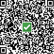 Healthcare Providers Similar to 1700933561 NPI Number | NPI Registry | www.DataLabs.Health