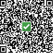 Healthcare Providers Similar to 1700933728 NPI Number | NPI Registry | www.DataLabs.Health