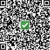 Healthcare Providers Similar to 1700933736 NPI Number | NPI Registry | www.DataLabs.Health