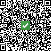 Healthcare Providers Similar to 1700933918 NPI Number | NPI Registry | www.DataLabs.Health