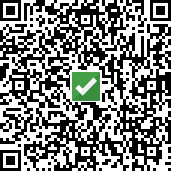 Healthcare Providers Similar to 1700934320 NPI Number | NPI Registry | www.DataLabs.Health