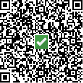 Healthcare Providers Similar to 1700934353 NPI Number | NPI Registry | www.DataLabs.Health