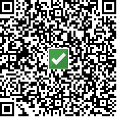 Healthcare Providers Similar to 1700934684 NPI Number | NPI Registry | www.DataLabs.Health