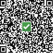 Healthcare Providers Similar to 1700934825 NPI Number | NPI Registry | www.DataLabs.Health