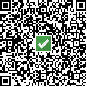 Healthcare Providers Similar to 1700935319 NPI Number | NPI Registry | www.DataLabs.Health