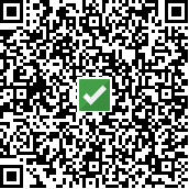 Healthcare Providers Similar to 1700935343 NPI Number | NPI Registry | www.DataLabs.Health