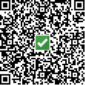 Healthcare Providers Similar to 1700935459 NPI Number | NPI Registry | www.DataLabs.Health