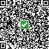 Healthcare Providers Similar to 1700935863 NPI Number | NPI Registry | www.DataLabs.Health