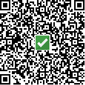 Healthcare Providers Similar to 1700935897 NPI Number | NPI Registry | www.DataLabs.Health