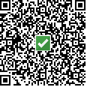 Healthcare Providers Similar to 1700936028 NPI Number | NPI Registry | www.DataLabs.Health