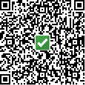 Healthcare Providers Similar to 1700936127 NPI Number | NPI Registry | www.DataLabs.Health